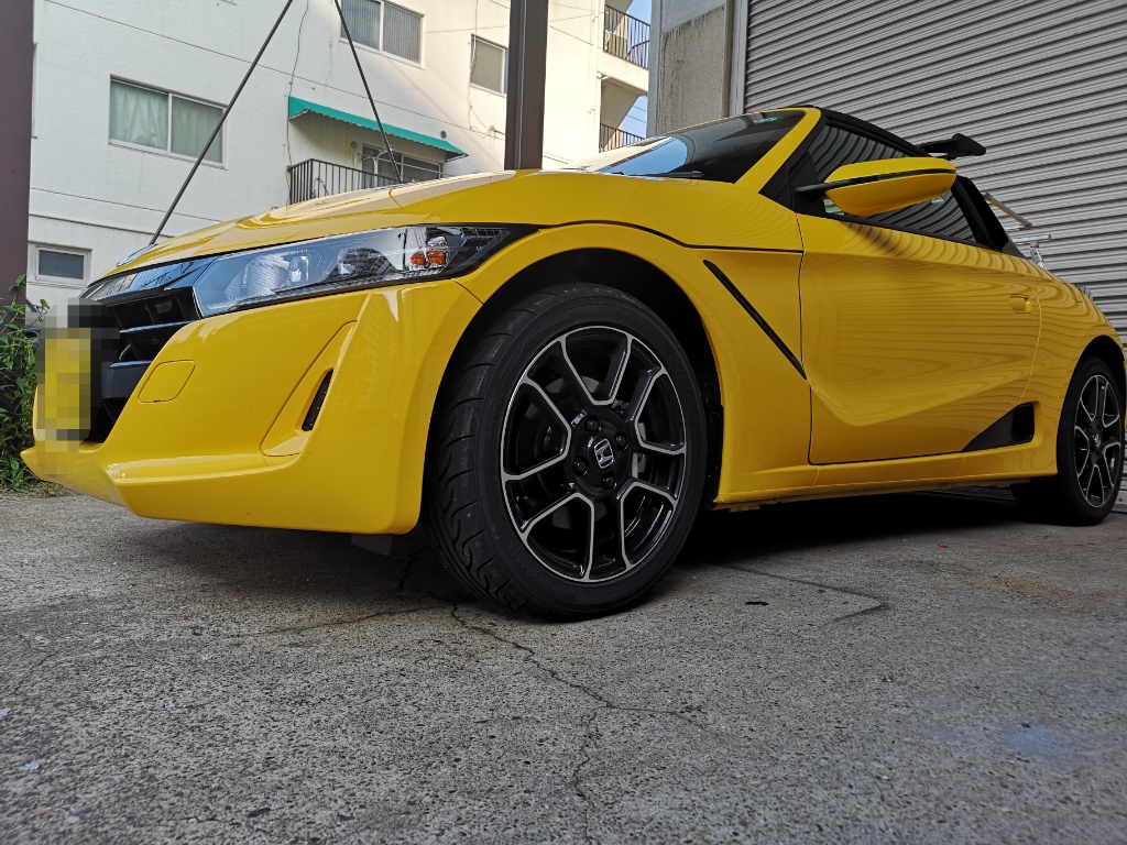 f:id:mutakoba:20201002190344j:plain