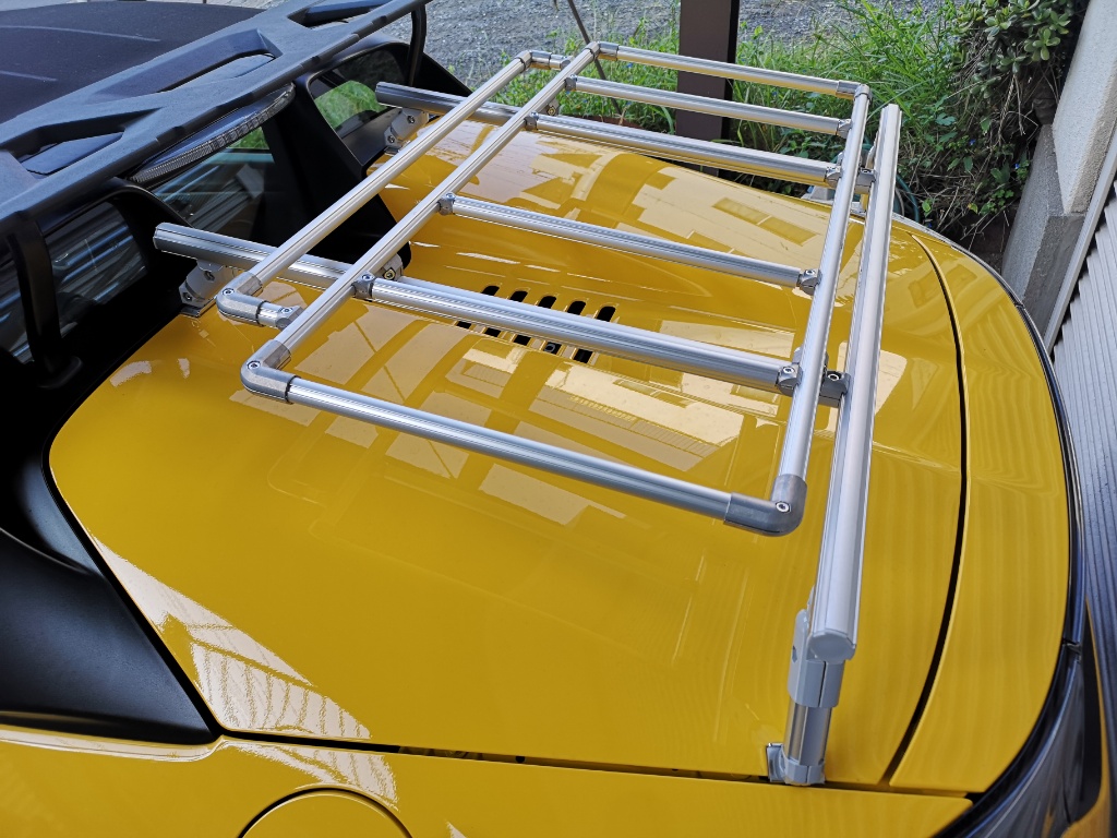 f:id:mutakoba:20201002192219j:plain