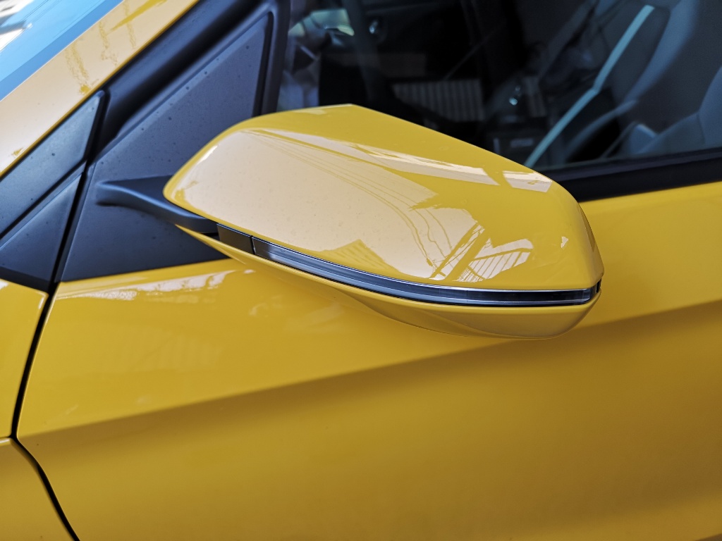 f:id:mutakoba:20201002192456j:plain