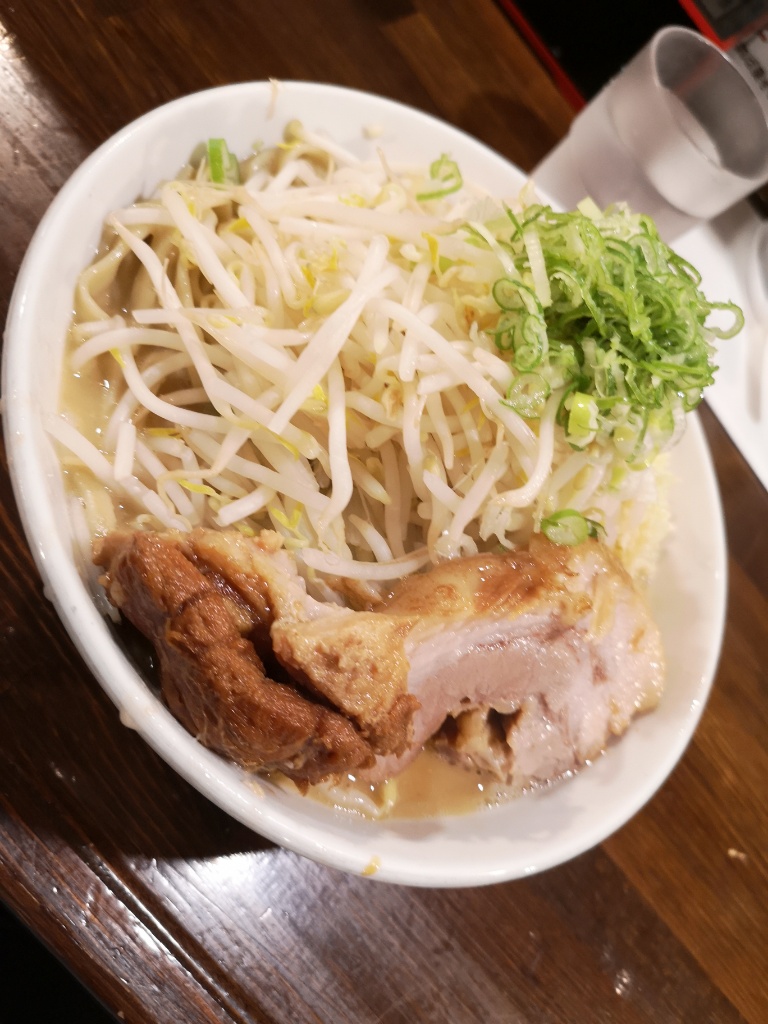 f:id:mutakoba:20201002192713j:plain