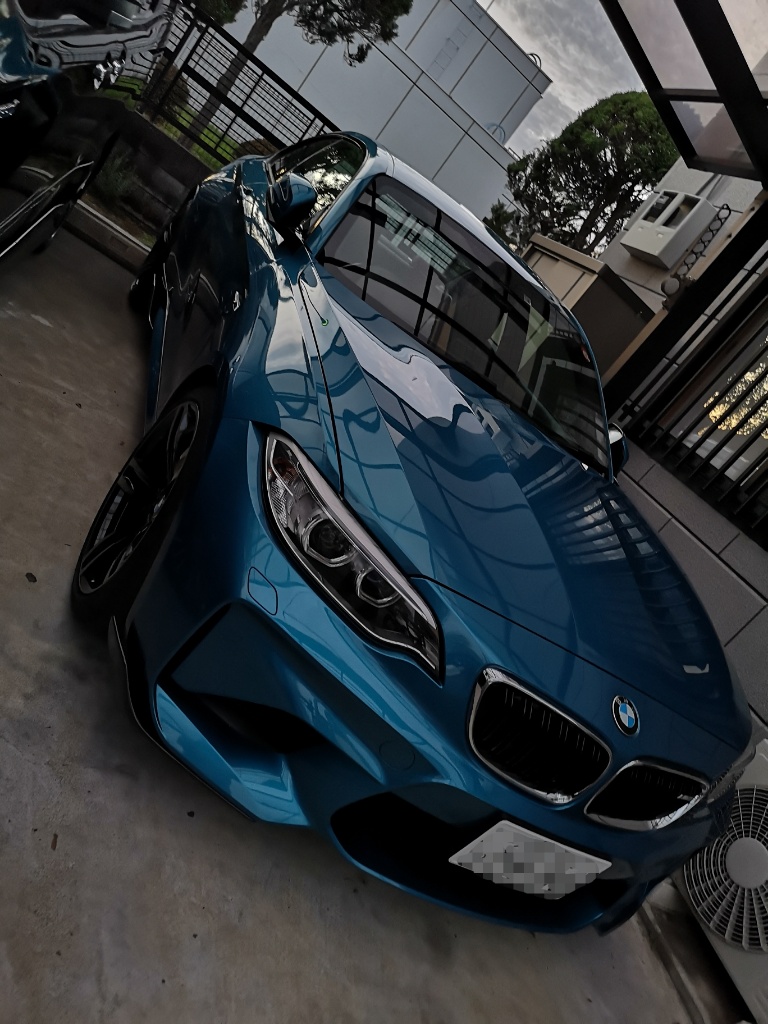 f:id:mutakoba:20201019214017j:plain