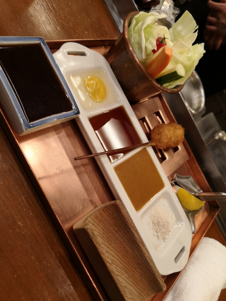 f:id:mutakoba:20201024095556j:plain f:id:mutakoba:20201024095556j:plain