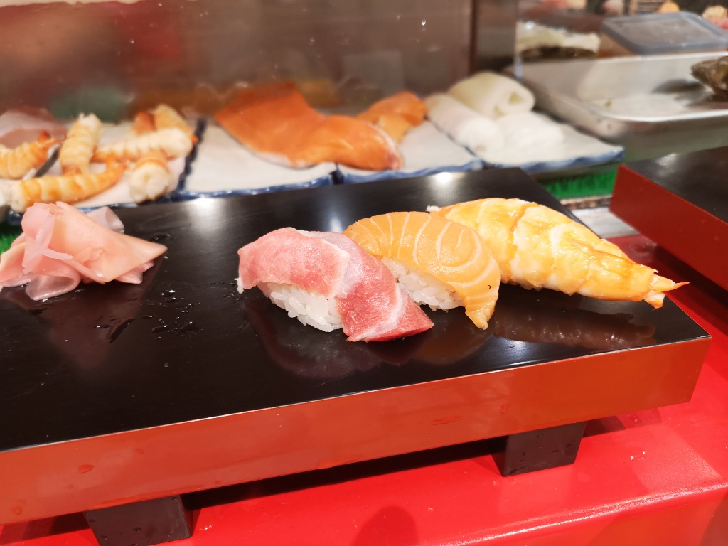 f:id:mutakoba:20201024100025j:plain f:id:mutakoba:20201024100025j:plain