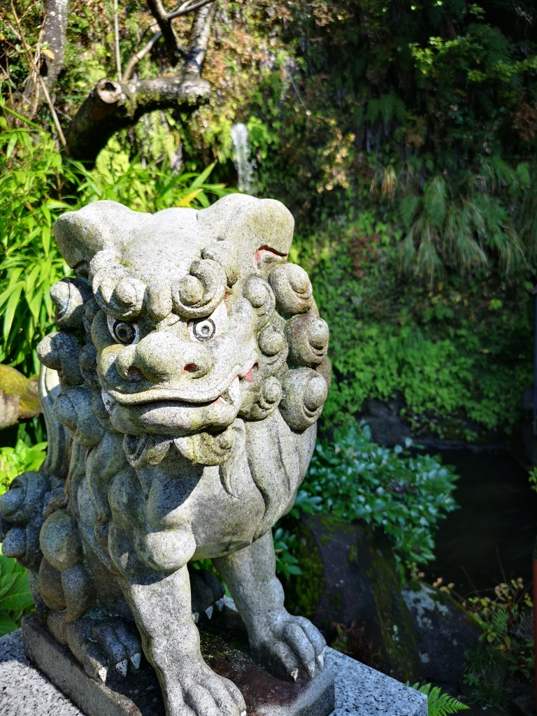 f:id:mutakoba:20201108211245j:plain