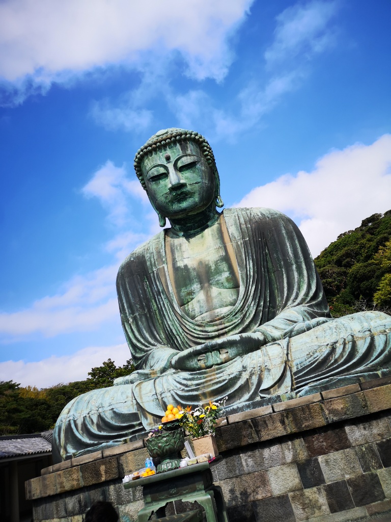 f:id:mutakoba:20201108211422j:plain