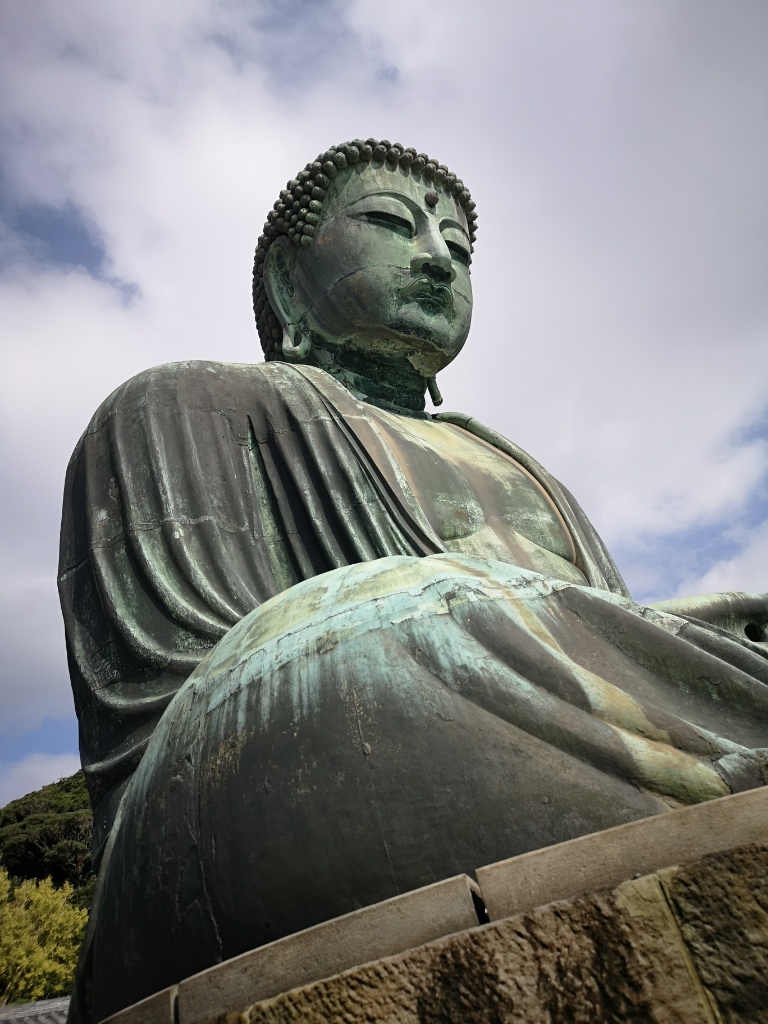 f:id:mutakoba:20201108211524j:plain