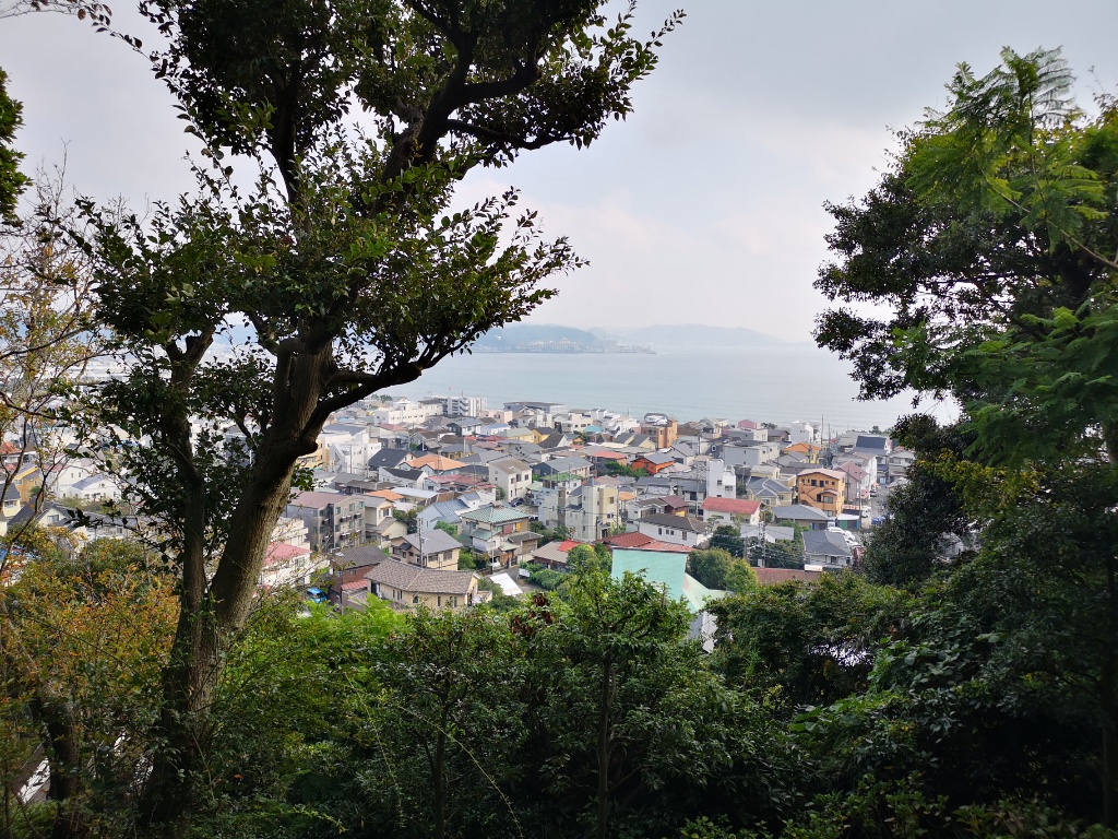 f:id:mutakoba:20201108211736j:plain