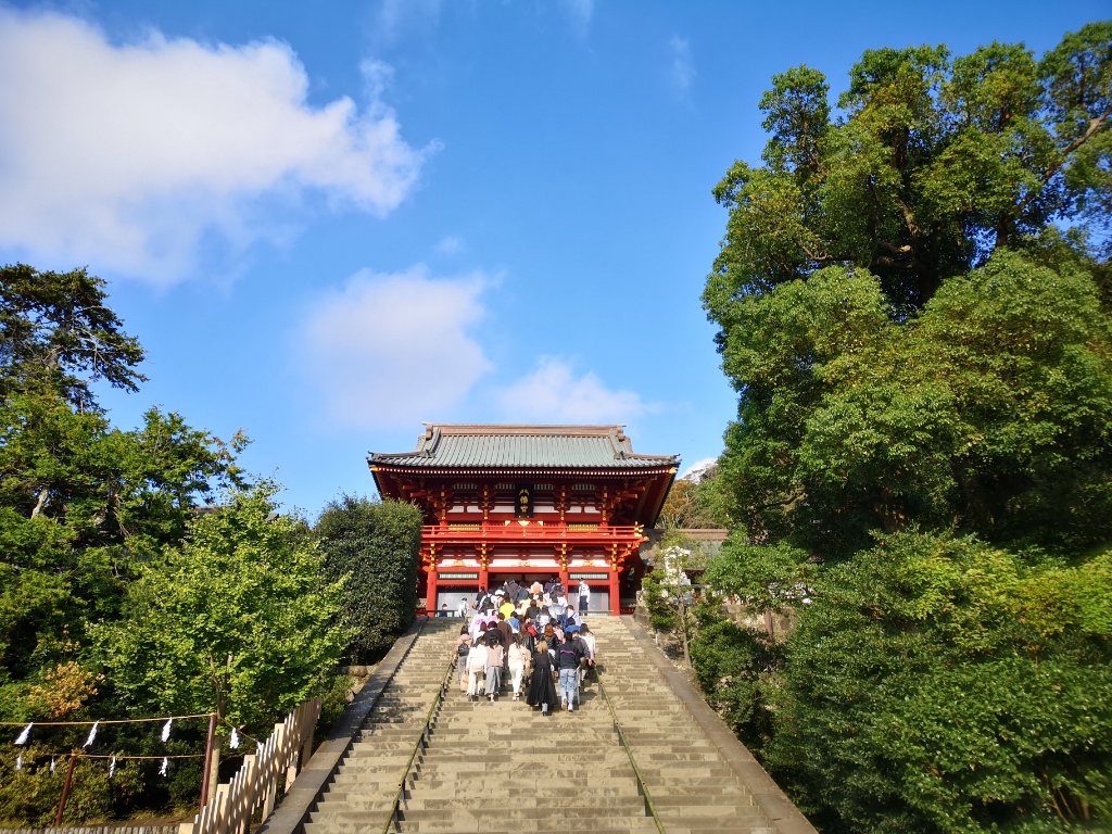 f:id:mutakoba:20201108212213j:plain