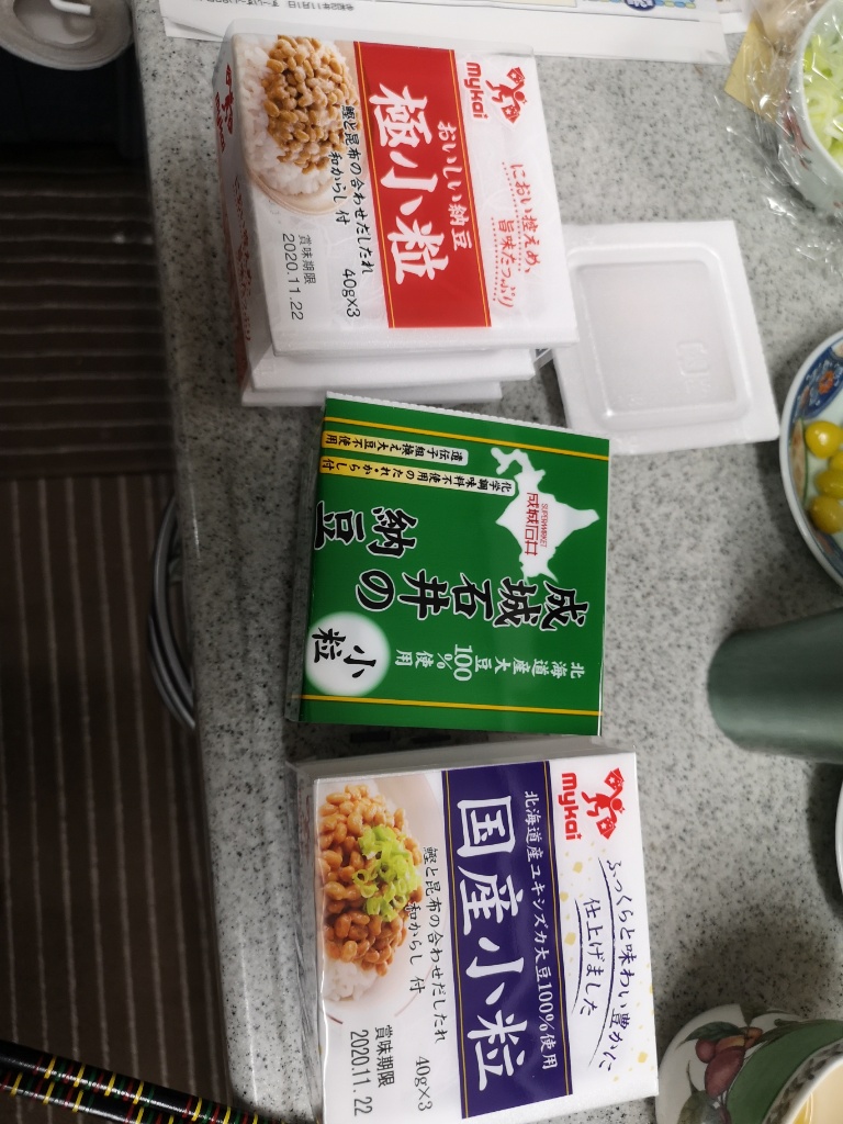 f:id:mutakoba:20201121225443j:plain