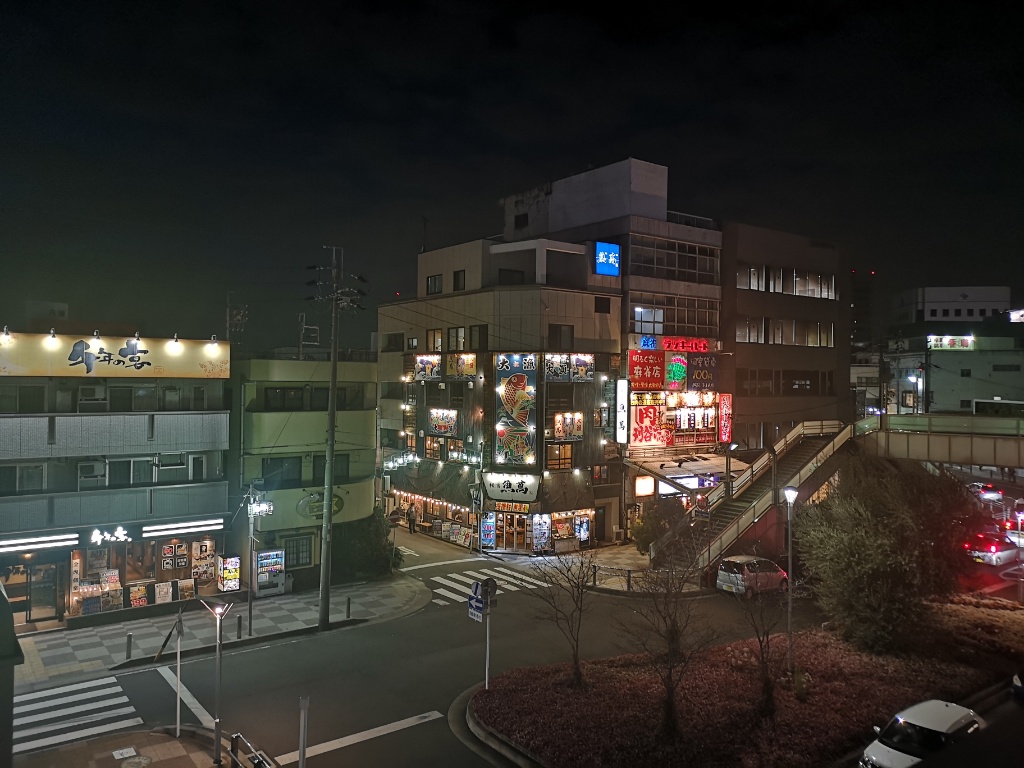 f:id:mutakoba:20201220221842j:plain