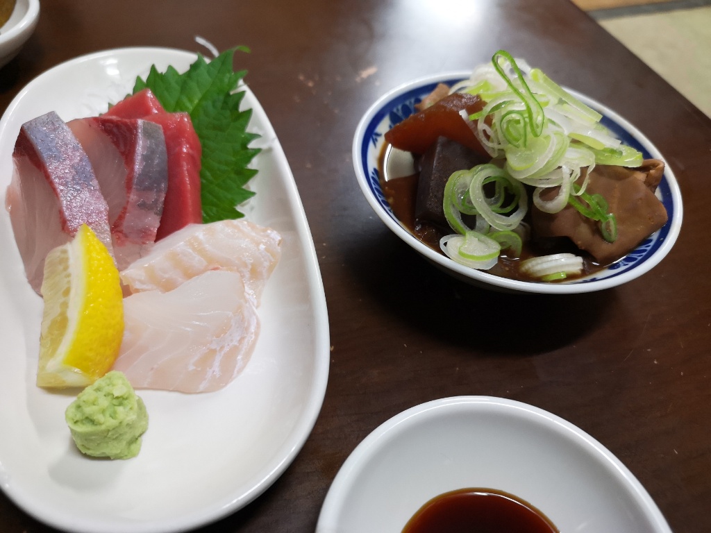 f:id:mutakoba:20201220222218j:plain