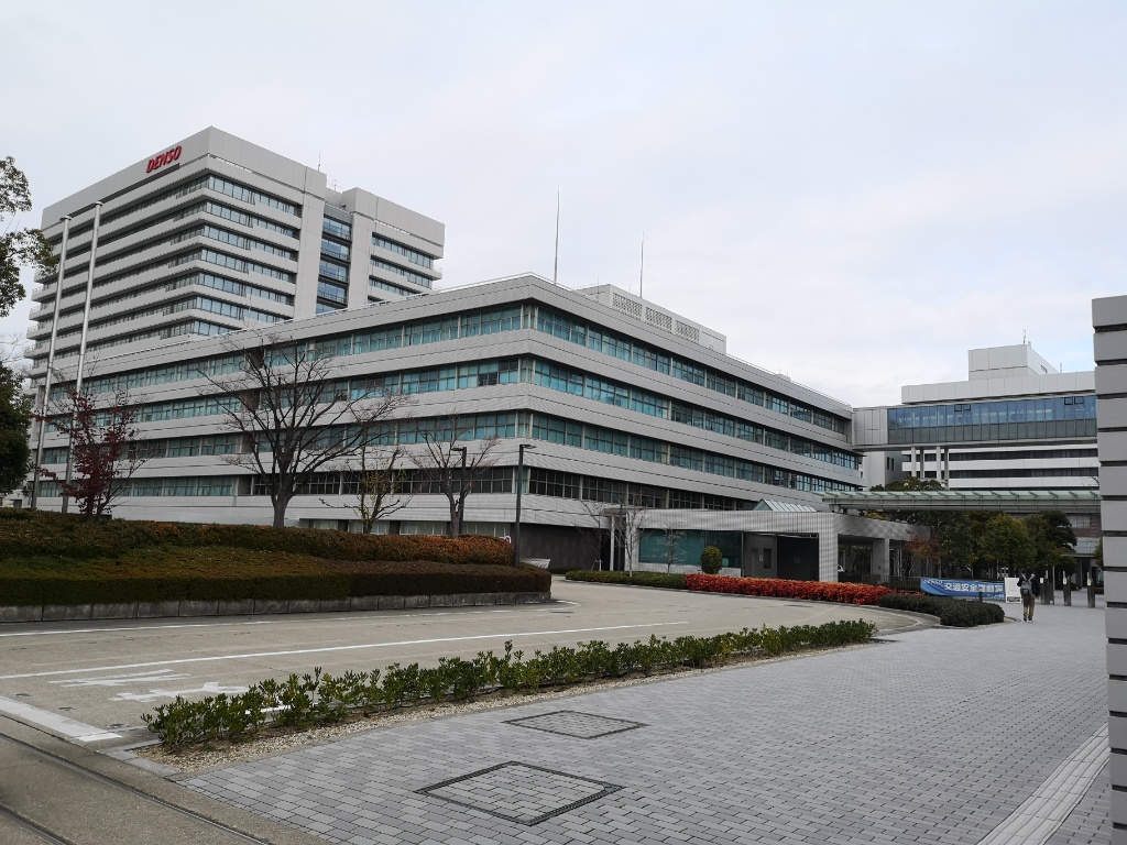 f:id:mutakoba:20201220222907j:plain