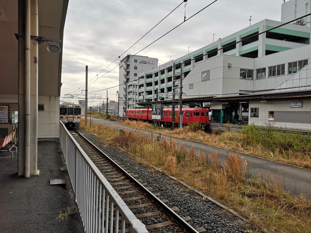 f:id:mutakoba:20201220223107j:plain