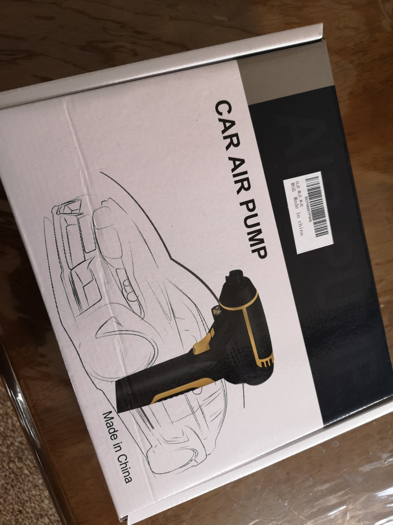 f:id:mutakoba:20201228191036j:plain