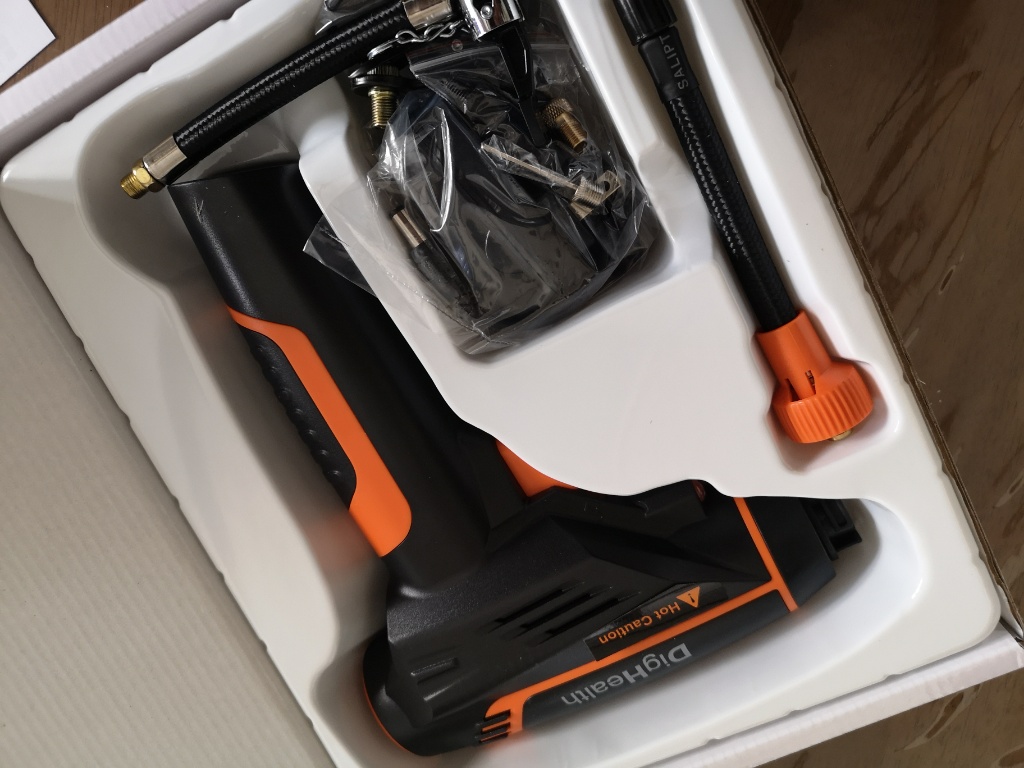 f:id:mutakoba:20201228191200j:plain