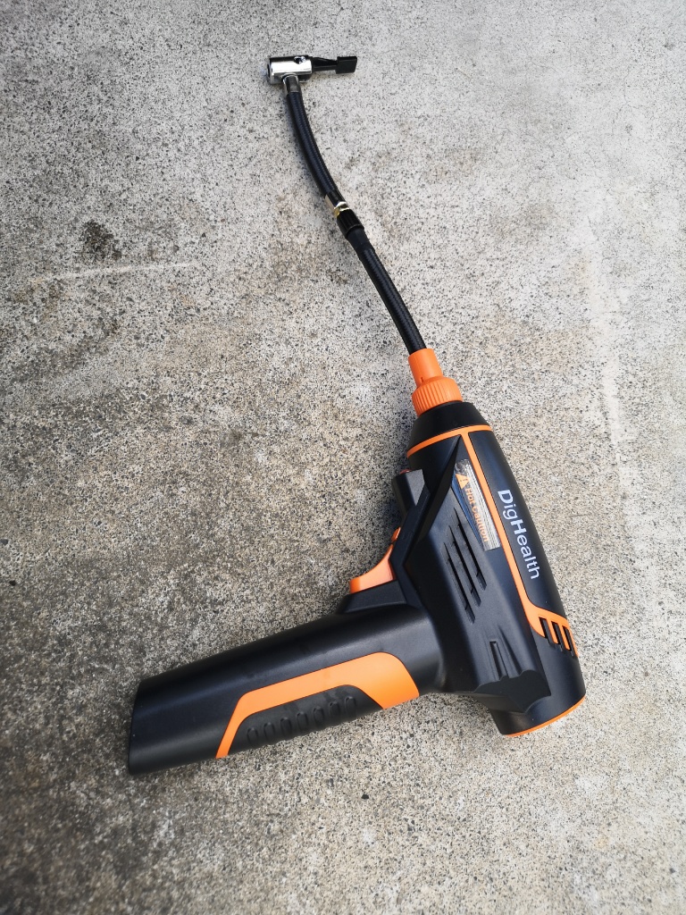 f:id:mutakoba:20201228191251j:plain