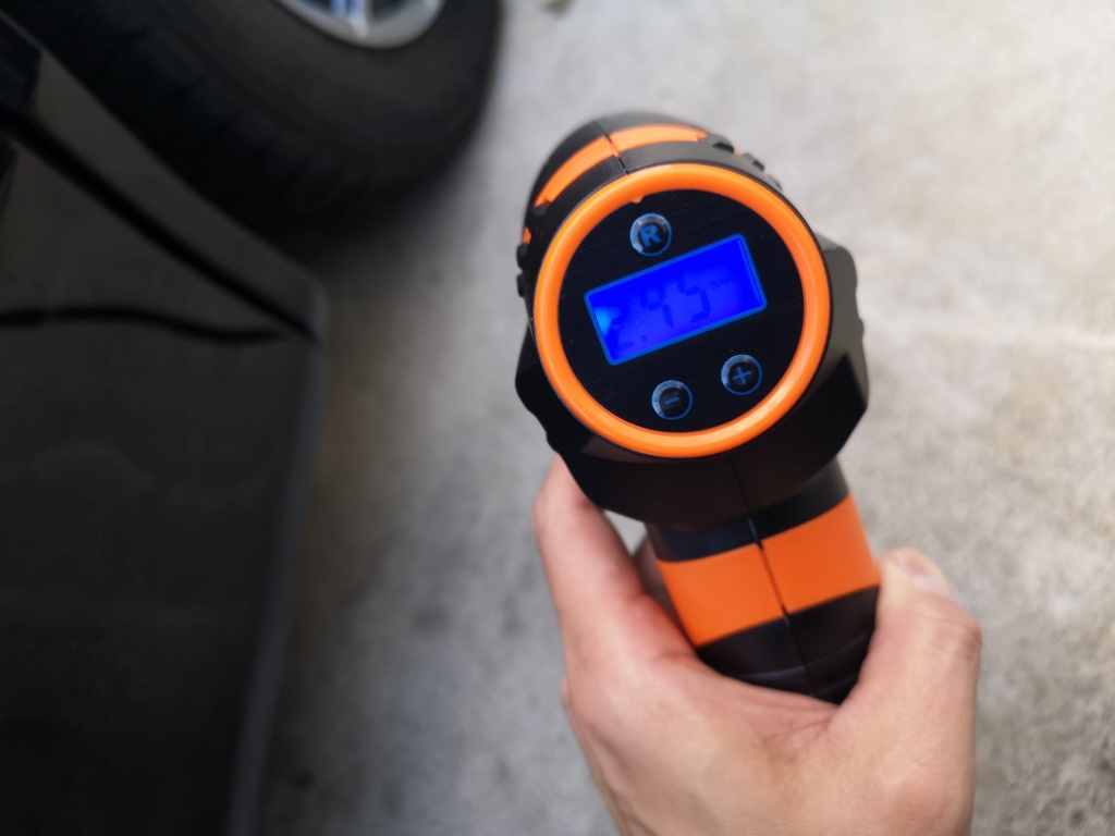 f:id:mutakoba:20201228191446j:plain