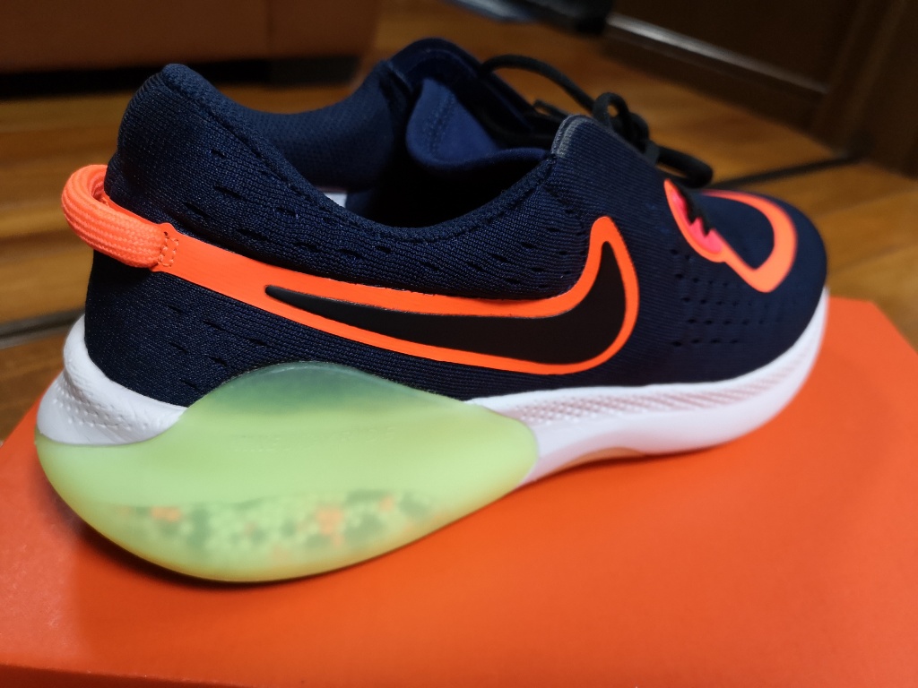 f:id:mutakoba:20210107232706j:plain