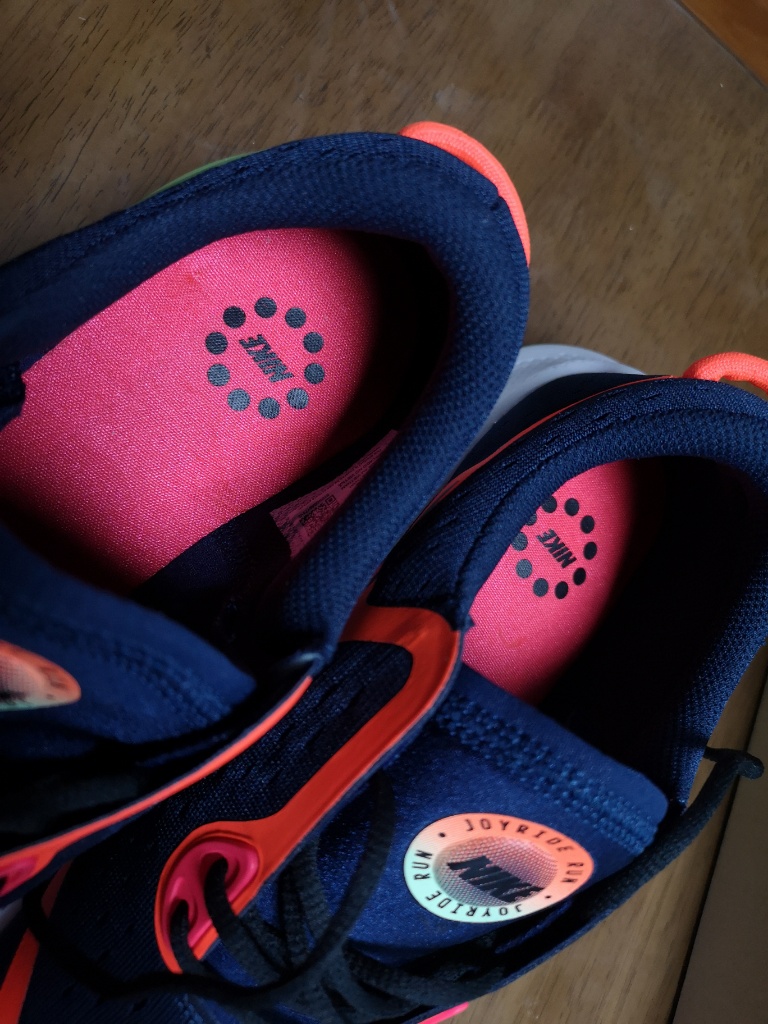 f:id:mutakoba:20210107233610j:plain