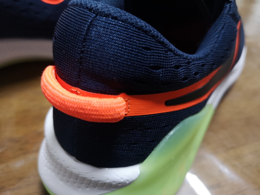 f:id:mutakoba:20210107233921j:plain