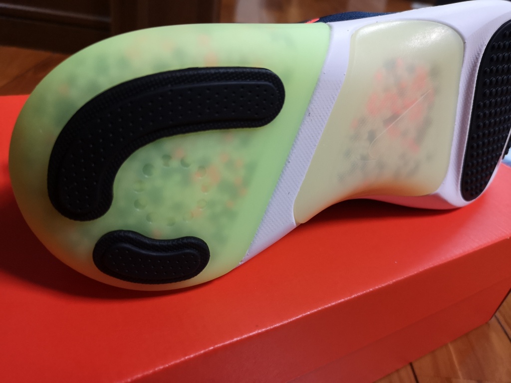 f:id:mutakoba:20210107234247j:plain