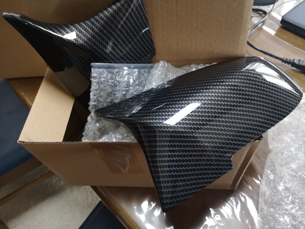 f:id:mutakoba:20210124143718j:plain