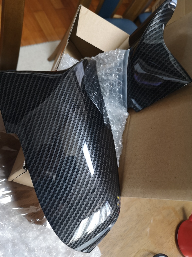 f:id:mutakoba:20210124143754j:plain