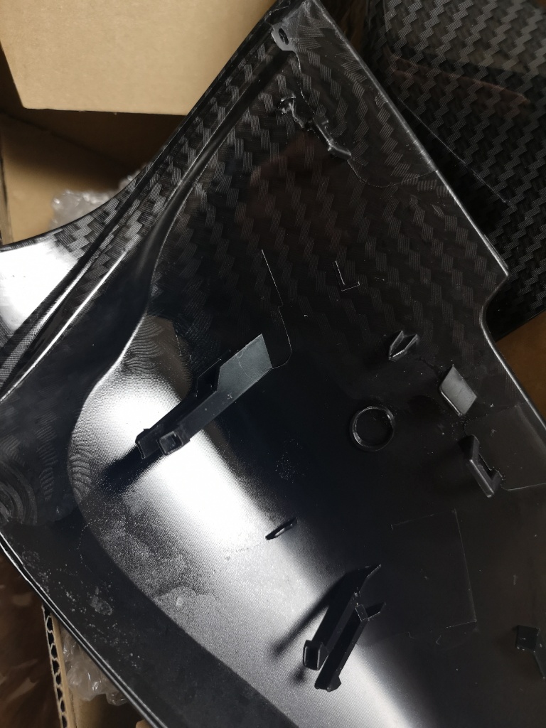 f:id:mutakoba:20210124143817j:plain