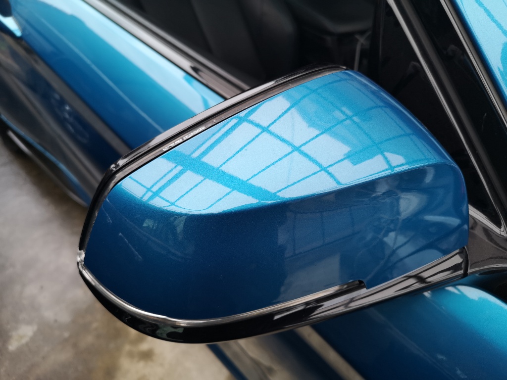 f:id:mutakoba:20210124144429j:plain