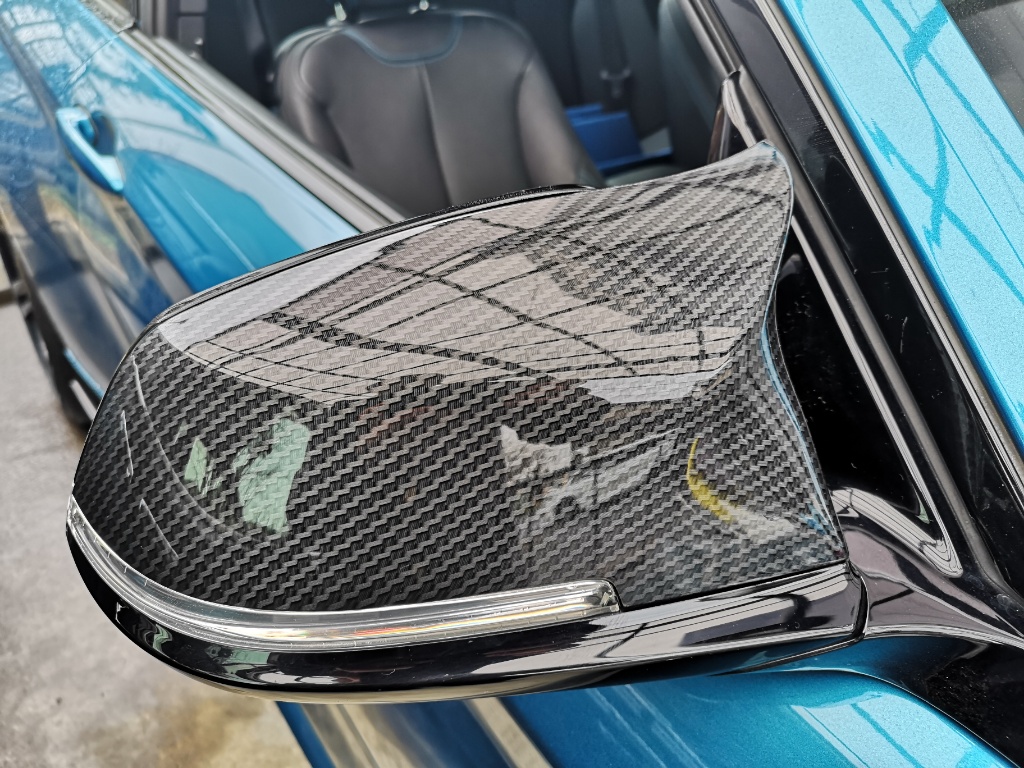 f:id:mutakoba:20210124144442j:plain