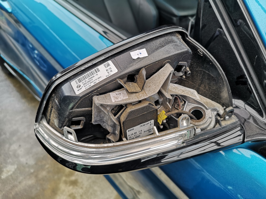 f:id:mutakoba:20210124144629j:plain