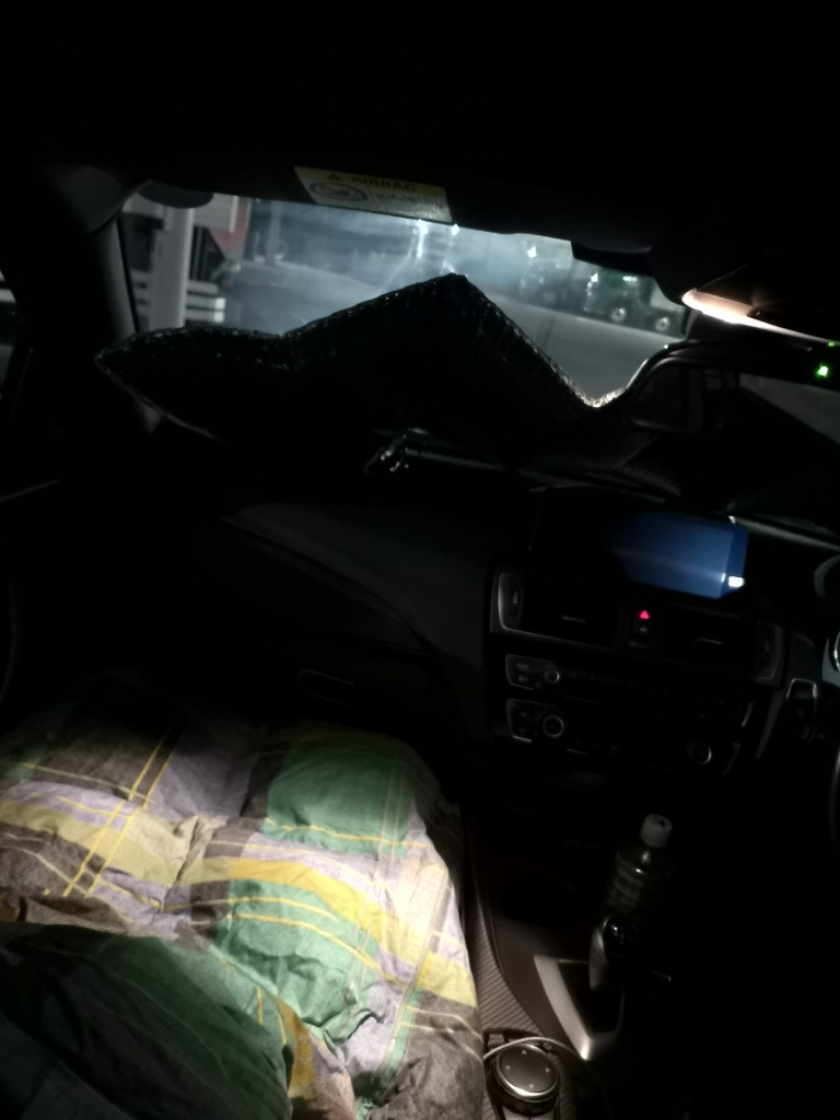 f:id:mutakoba:20210304075901j:plain