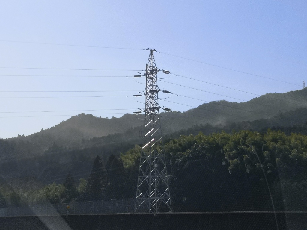 f:id:mutakoba:20210304080117j:plain