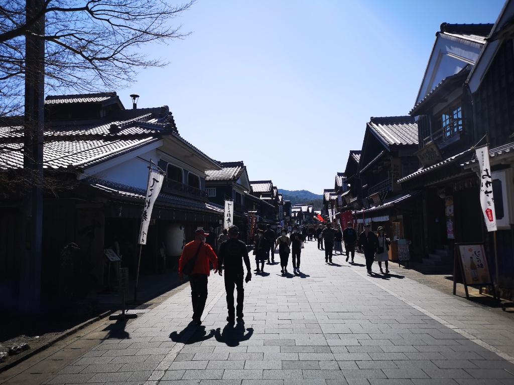 f:id:mutakoba:20210304080315j:plain