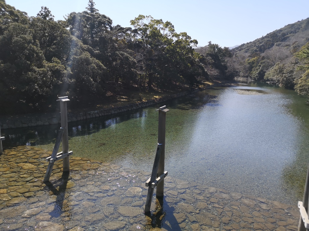 f:id:mutakoba:20210304080339j:plain