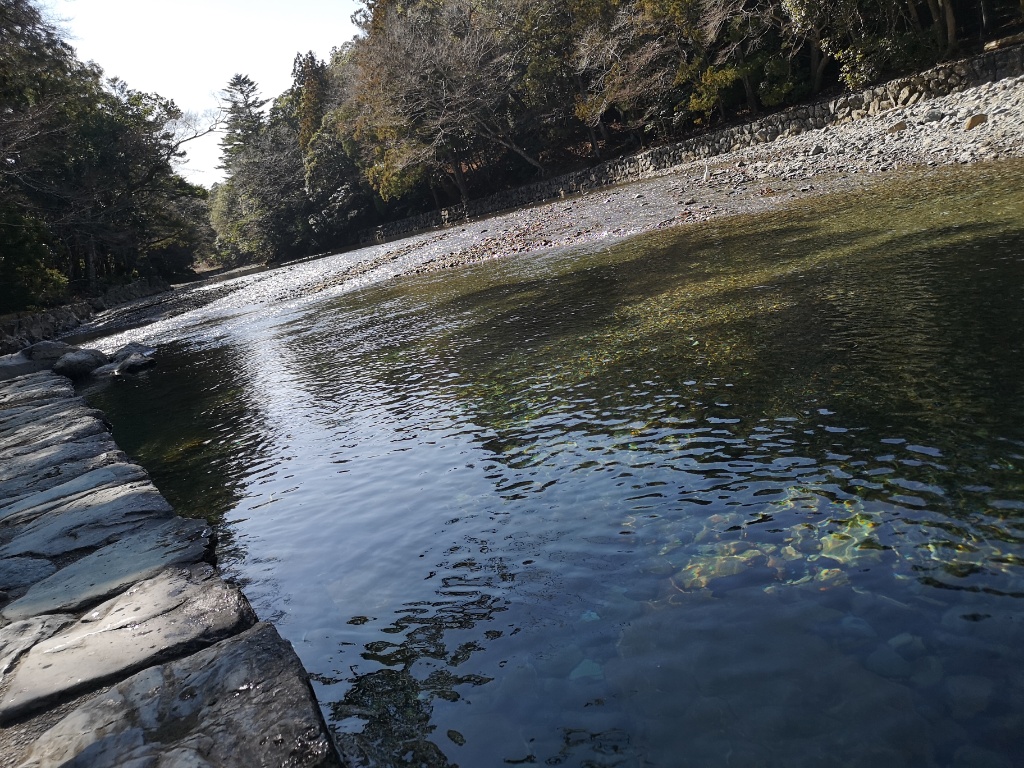 f:id:mutakoba:20210304080353j:plain