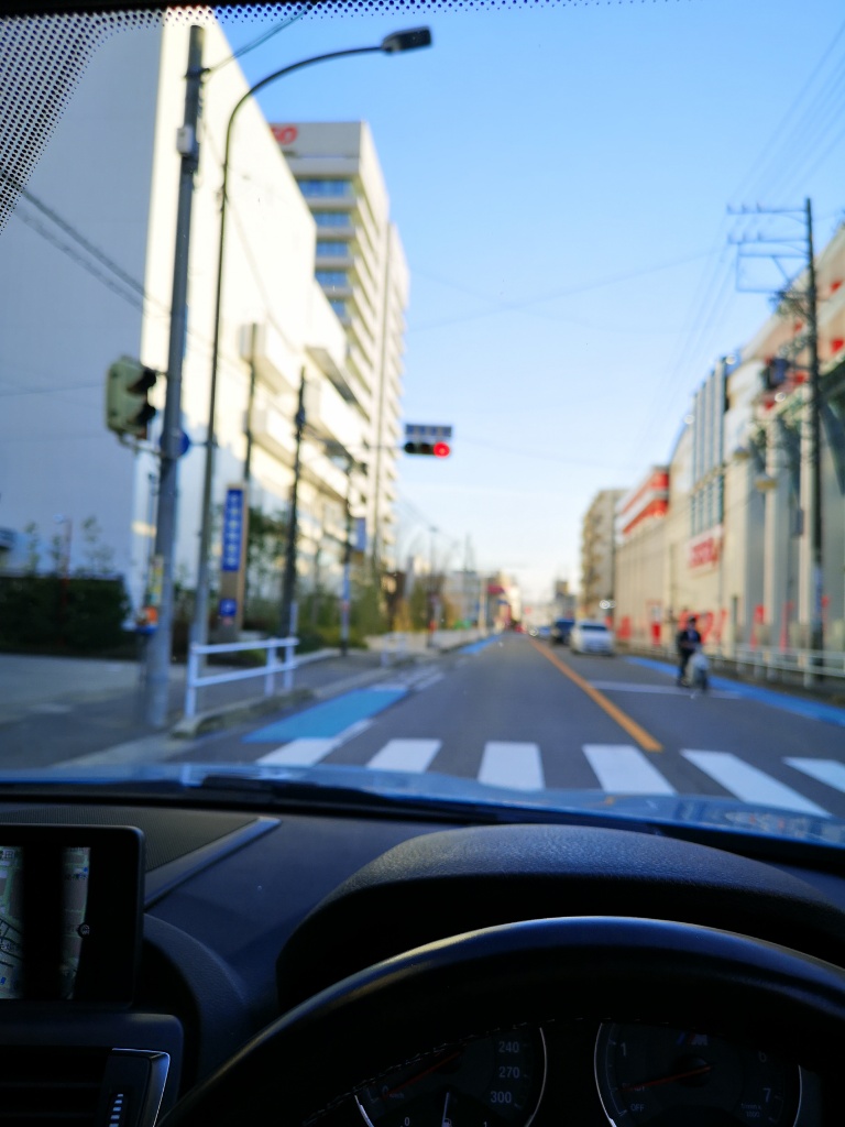 f:id:mutakoba:20210304080924j:plain