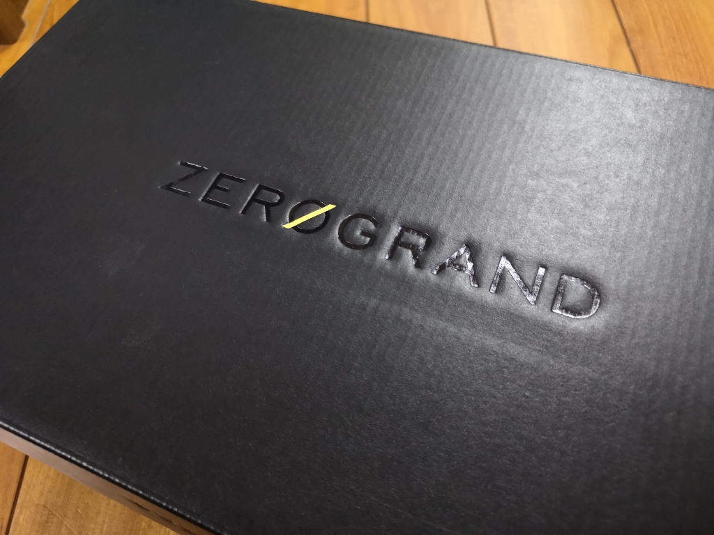 f:id:mutakoba:20210320183149j:plain