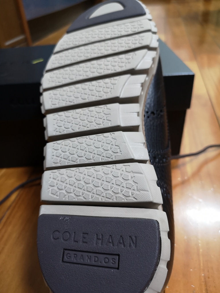 f:id:mutakoba:20210320183222j:plain