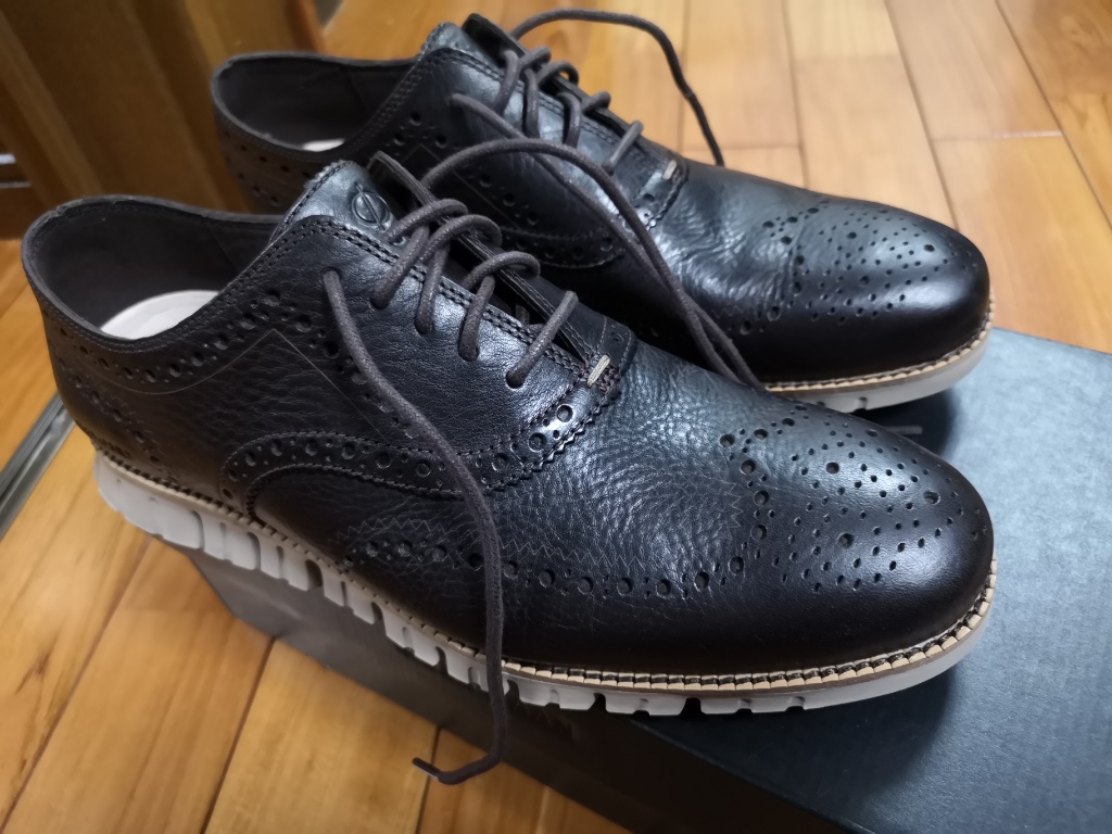 f:id:mutakoba:20210320183331j:plain