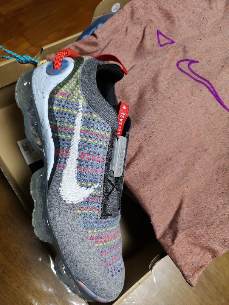 f:id:mutakoba:20210320183646j:plain