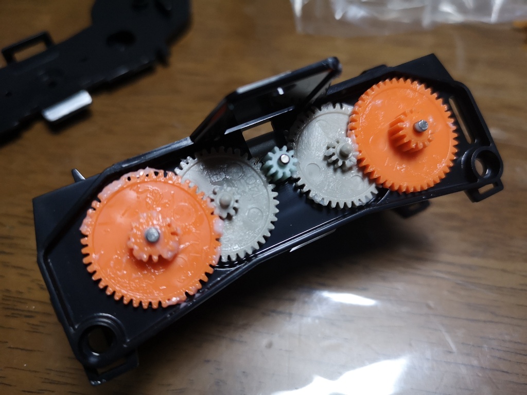 f:id:mutakoba:20210328102520j:plain