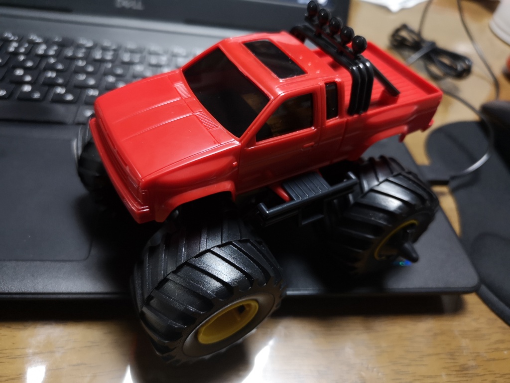 f:id:mutakoba:20210328102742j:plain