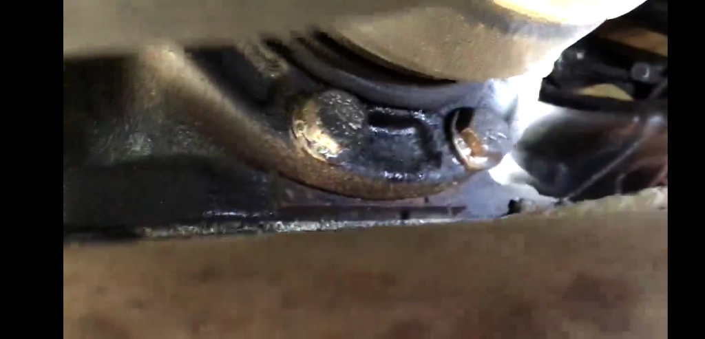 f:id:mutakoba:20210409190743j:plain