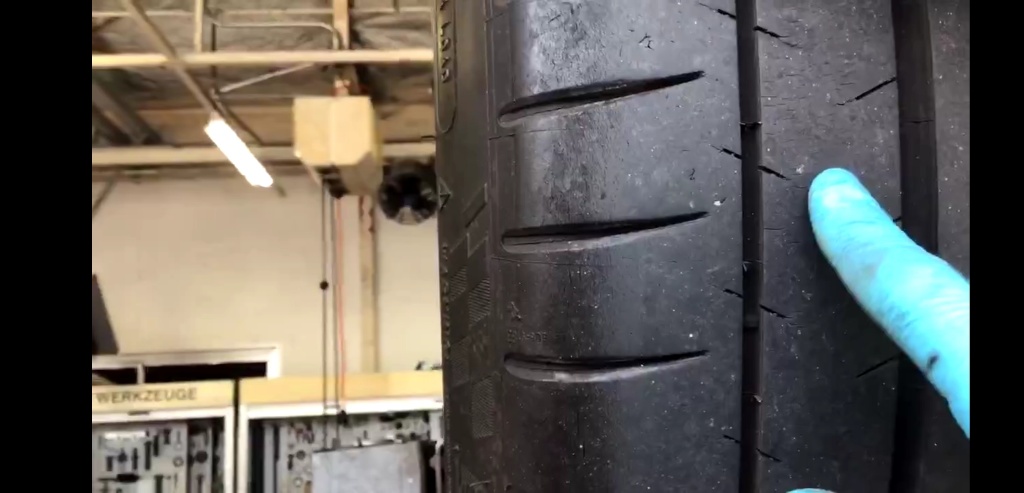 f:id:mutakoba:20210409190838j:plain