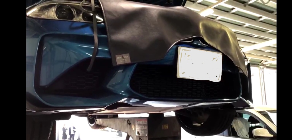 f:id:mutakoba:20210409190928j:plain