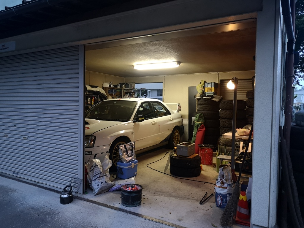 f:id:mutakoba:20210503062228j:plain