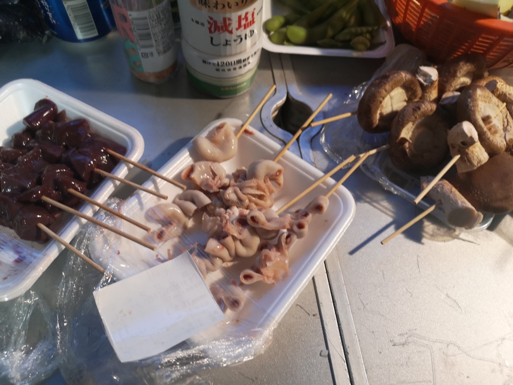 f:id:mutakoba:20210503062410j:plain