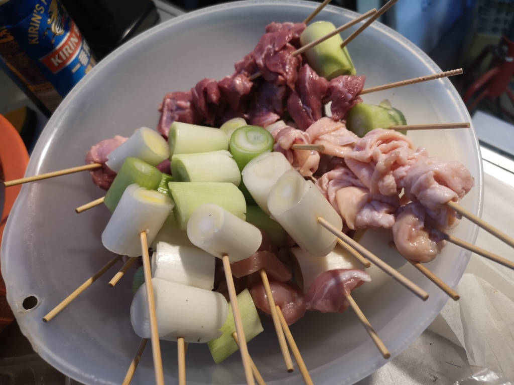 f:id:mutakoba:20210503062833j:plain