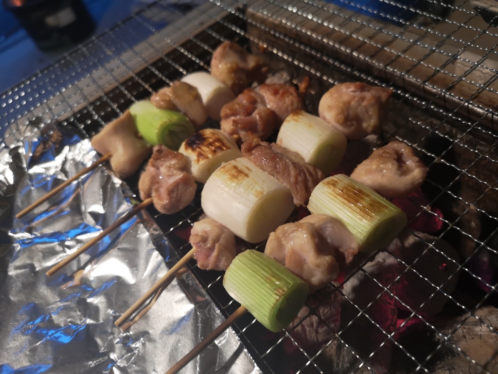 f:id:mutakoba:20210503062933j:plain